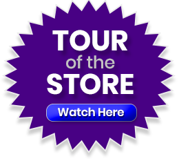 tour-btn Show Off Straps