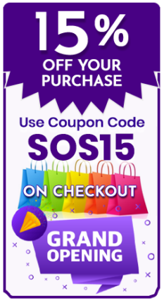 sos-15off