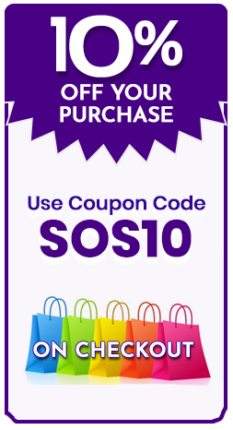 sos-ad-10per